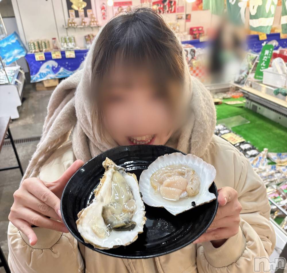 長岡デリヘル長岡人妻市(ナガオカヒトヅマイチ) めい★プルプルの唇&ロリ顔(31)の12月10日写メブログ「波の花」