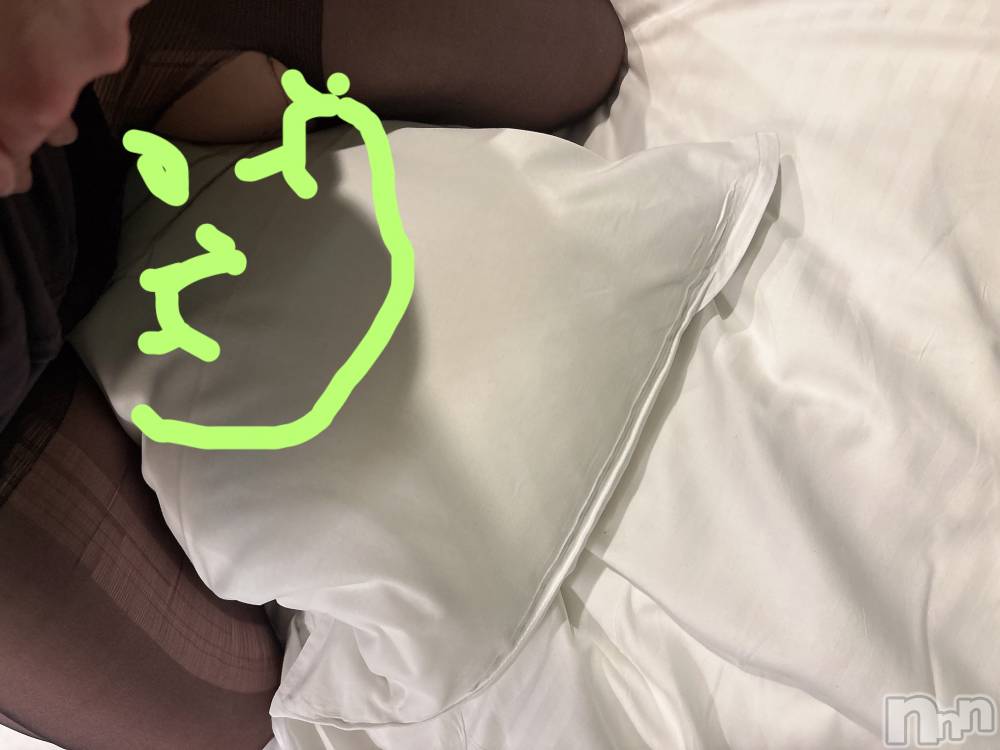 長岡デリヘル長岡人妻市(ナガオカヒトヅマイチ) めい★プルプルの唇&ロリ顔(31)の12月13日写メブログ「顔面騎乗中の景色」