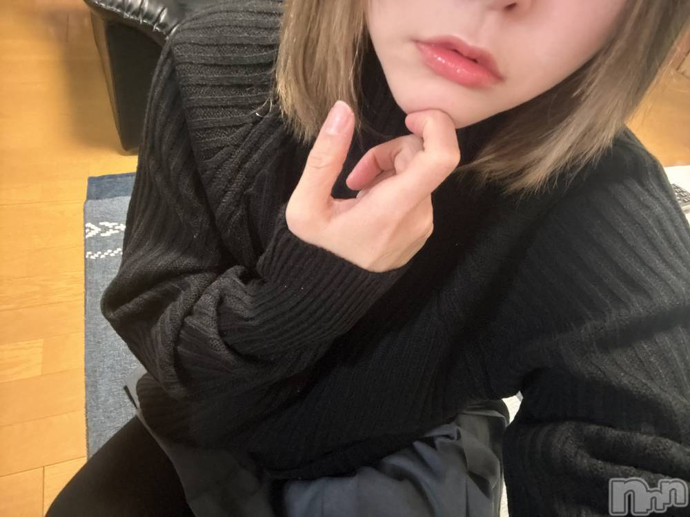 長岡デリヘル長岡人妻市(ナガオカヒトヅマイチ) めい★プルプルの唇&ロリ顔(31)の12月14日写メブログ「お風呂がわいたよ♨️」