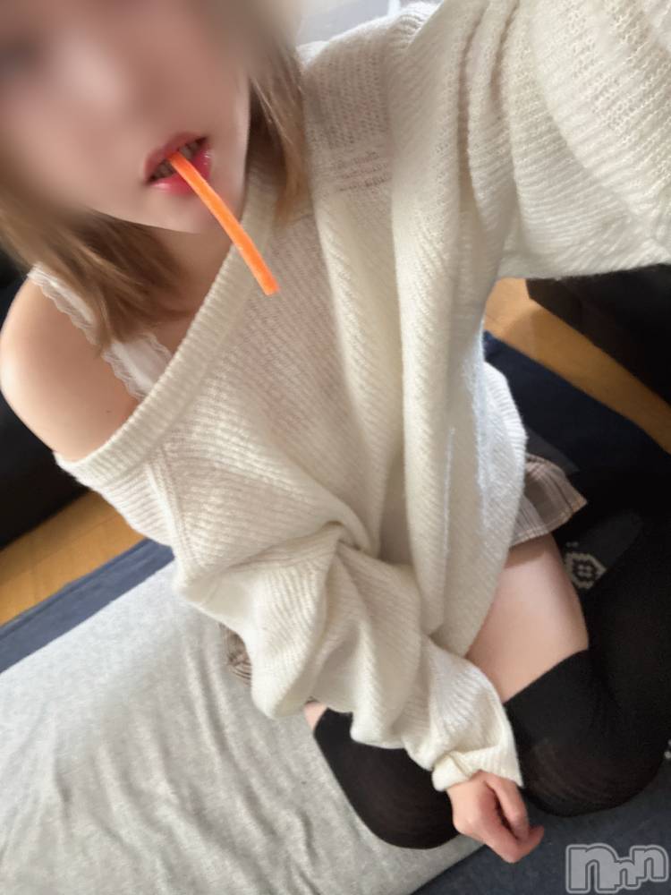 長岡デリヘル長岡人妻市(ナガオカヒトヅマイチ) めい★プルプルの唇&ロリ顔(31)の12月14日写メブログ「にんじんについて」