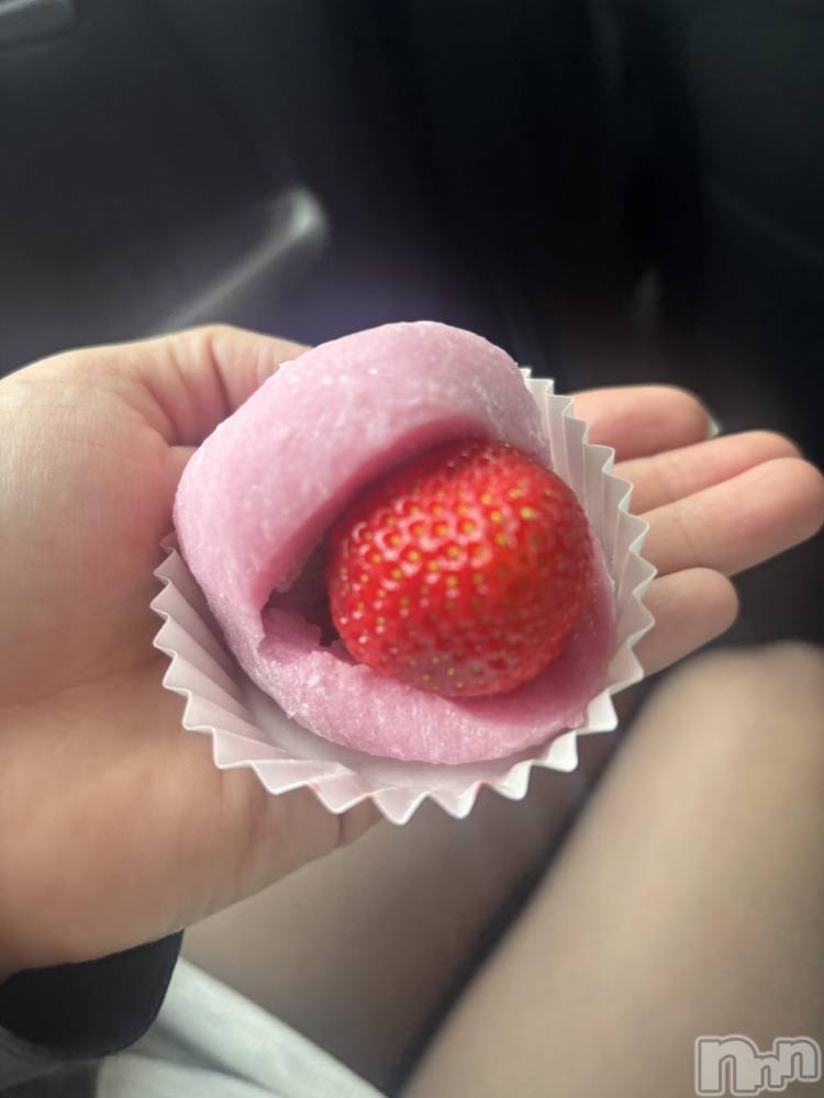 長岡デリヘル長岡人妻市(ナガオカヒトヅマイチ) めい★プルプルの唇&ロリ顔(31)の12月15日写メブログ「とゆうことは」