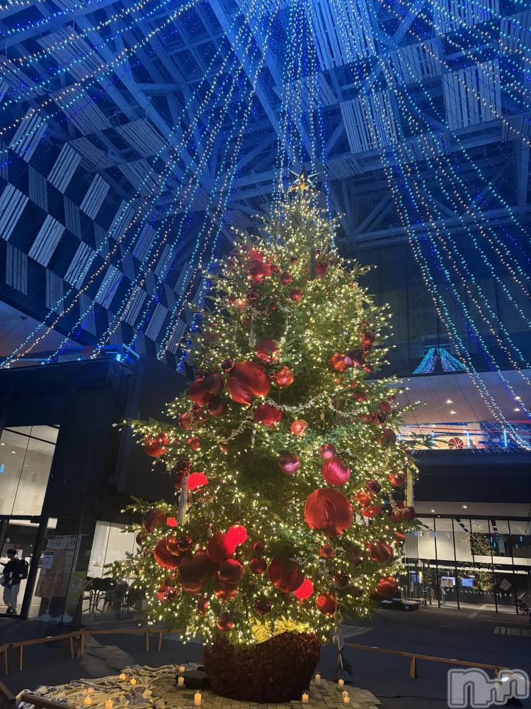 長岡デリヘル長岡人妻市(ナガオカヒトヅマイチ) めい★プルプルの唇&ロリ顔(31)の12月17日写メブログ「オトナゲ」