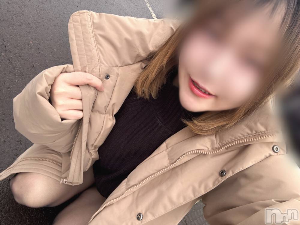 長岡デリヘル長岡人妻市(ナガオカヒトヅマイチ) めい★プルプルの唇&ロリ顔(31)の12月18日写メブログ「しじみ」