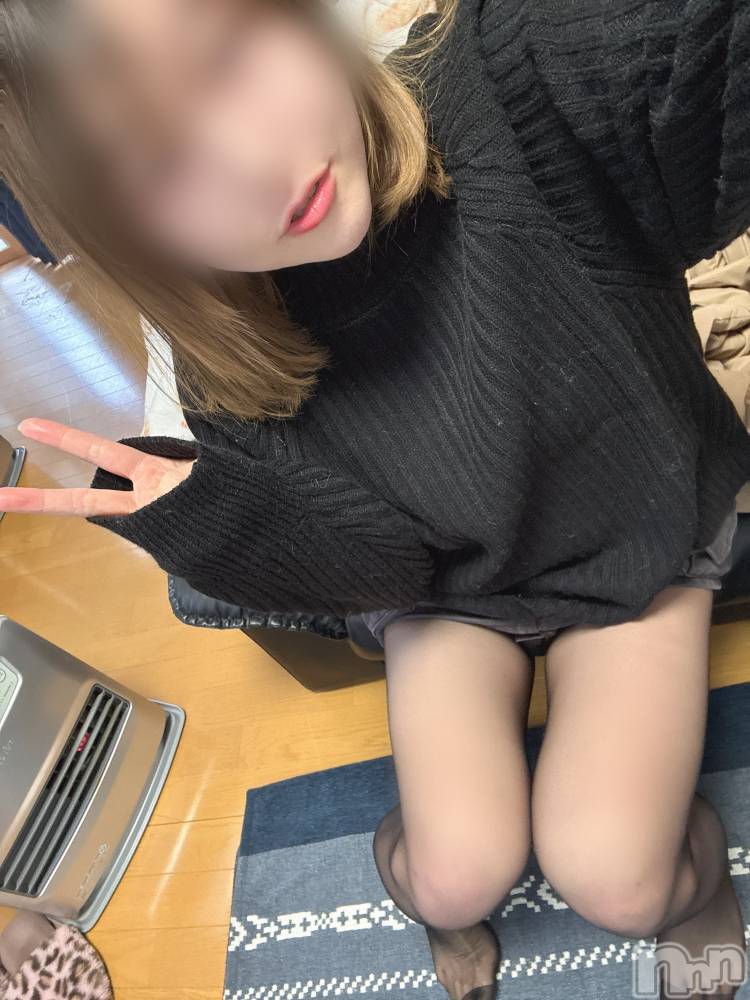 長岡デリヘル長岡人妻市(ナガオカヒトヅマイチ) めい★プルプルの唇&ロリ顔(31)の12月19日写メブログ「ほうじ茶好き」