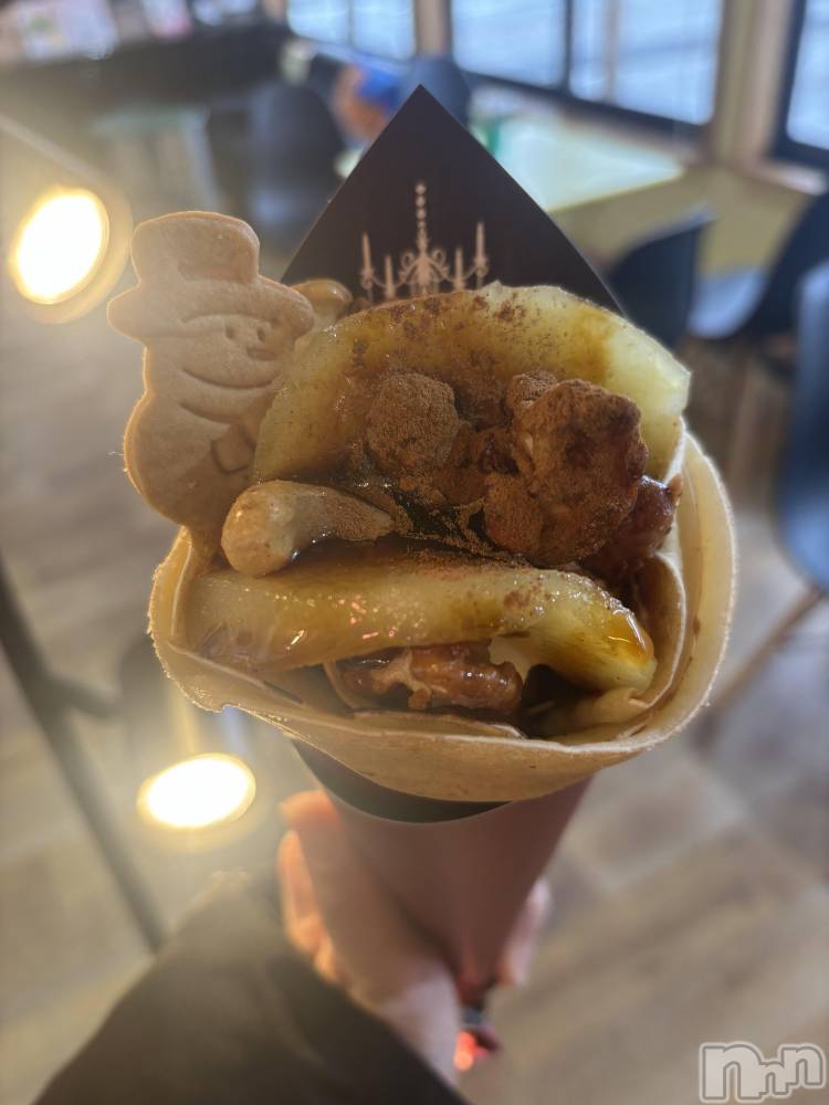 長岡デリヘル長岡人妻市(ナガオカヒトヅマイチ) めい★プルプルの唇&ロリ顔(31)の12月21日写メブログ「そんなことどうでもよくなる君のくちびる」