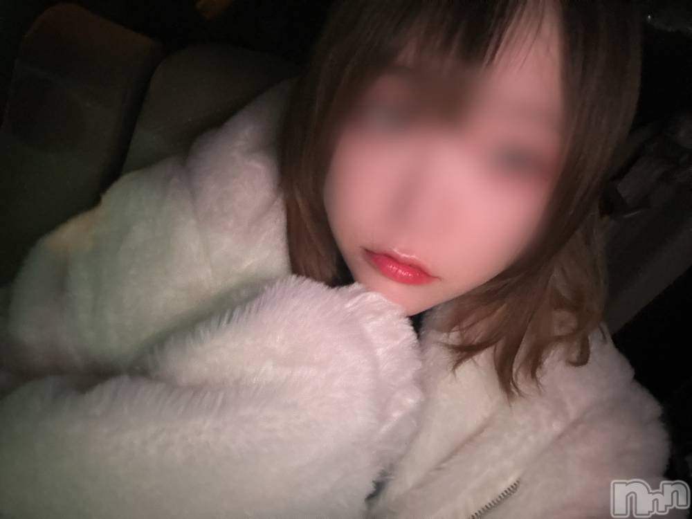 長岡デリヘル長岡人妻市(ナガオカヒトヅマイチ) めい★プルプルの唇&ロリ顔(31)の12月26日写メブログ「運転こわかった」