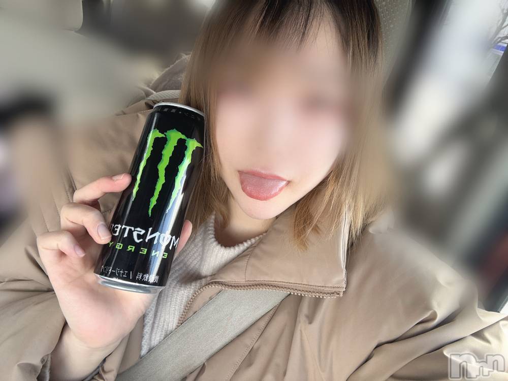 長岡デリヘル長岡人妻市(ナガオカヒトヅマイチ) めい★プルプルの唇&ロリ顔(31)の12月28日写メブログ「ドーピング」