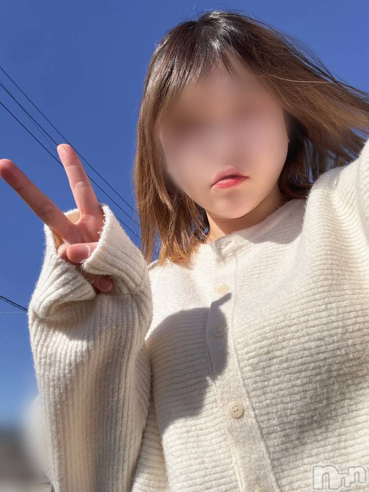 長岡デリヘル長岡人妻市(ナガオカヒトヅマイチ) めい★プルプルの唇&ロリ顔(31)の12月29日写メブログ「クマノテ」