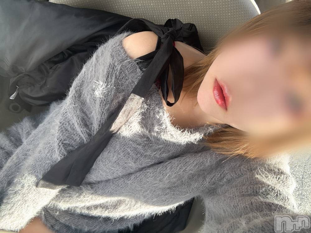 長岡デリヘル長岡人妻市(ナガオカヒトヅマイチ) めい★プルプルの唇&ロリ顔(31)の1月4日写メブログ「あたたか」