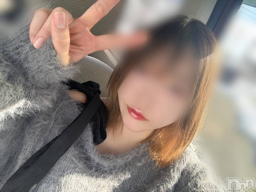 長岡デリヘル長岡人妻市(ナガオカヒトヅマイチ) めい★プルプルの唇&ロリ顔(31)の1月6日写メブログ「そんな日もある」