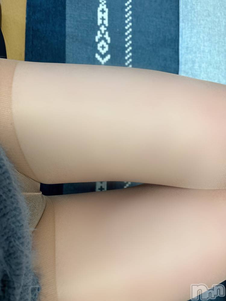 長岡デリヘル長岡人妻市(ナガオカヒトヅマイチ) めい★プルプルの唇&ロリ顔(31)の1月7日写メブログ「ばにゃにゃ」