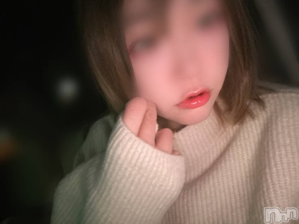 長岡デリヘル長岡人妻市(ナガオカヒトヅマイチ) めい★プルプルの唇&ロリ顔(31)の1月10日写メブログ「アメダネ」