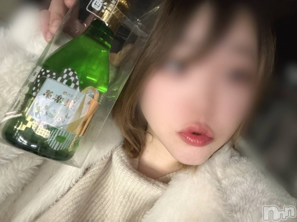 長岡デリヘル長岡人妻市(ナガオカヒトヅマイチ) めい★プルプルの唇&ロリ顔(31)の1月11日写メブログ「佐々木違い」