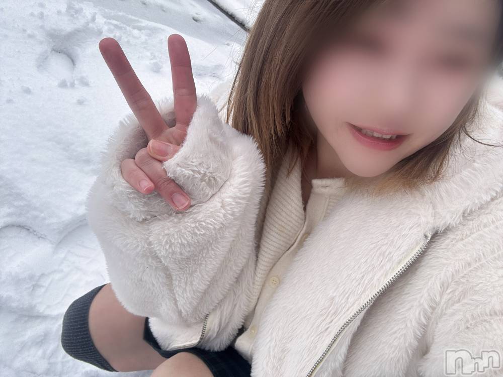 長岡デリヘル長岡人妻市(ナガオカヒトヅマイチ) めい★プルプルの唇&ロリ顔(31)の1月12日写メブログ「性」