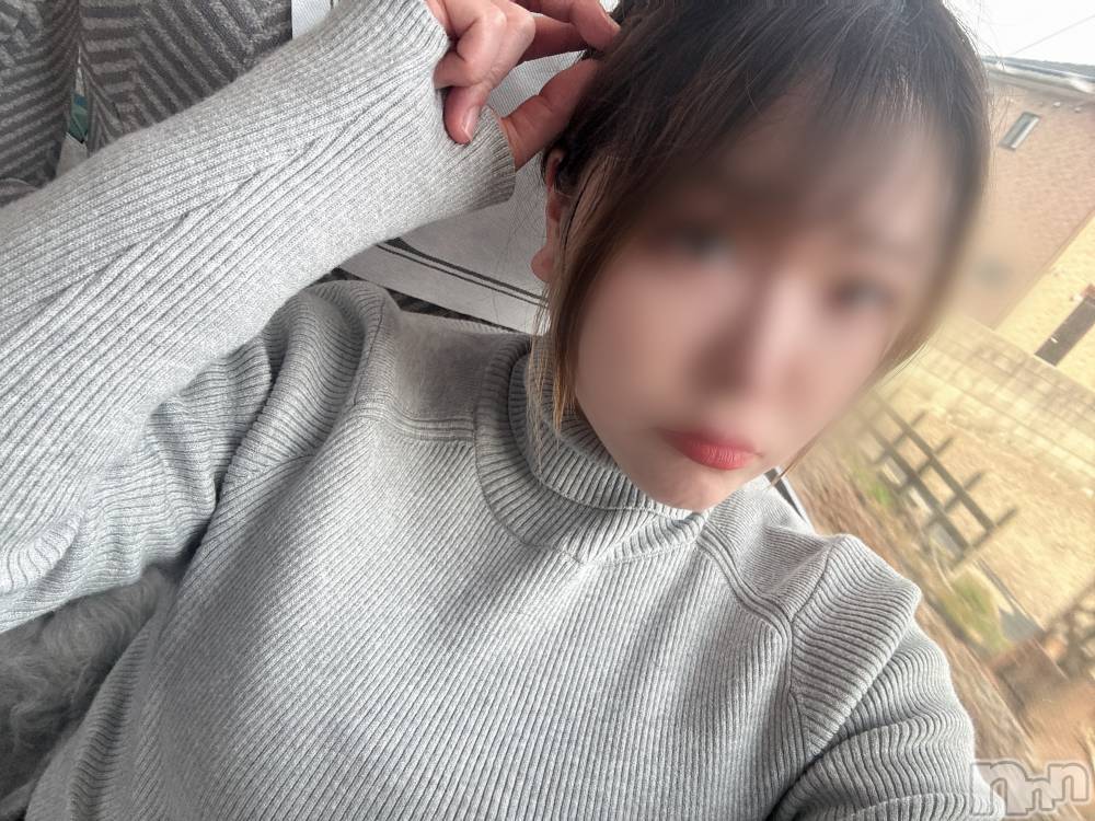 長岡デリヘル長岡人妻市(ナガオカヒトヅマイチ) めい★プルプルの唇&ロリ顔(31)の1月15日写メブログ「探さないでください」