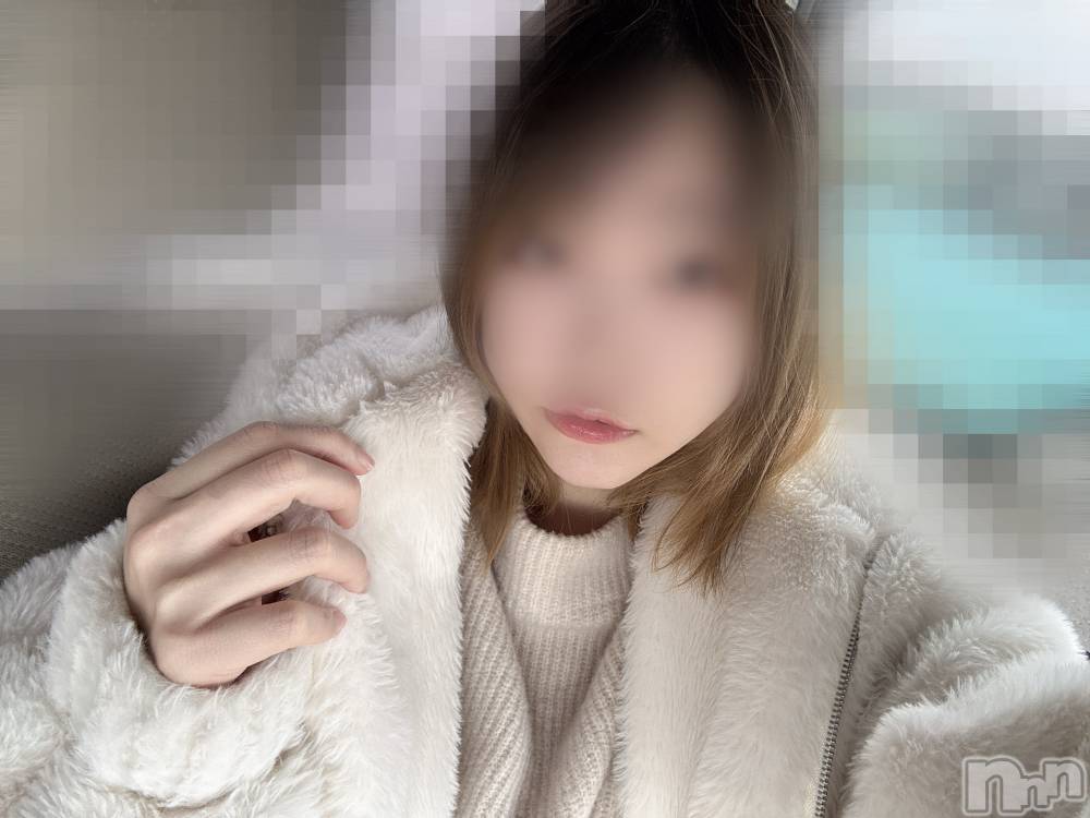 長岡デリヘル長岡人妻市(ナガオカヒトヅマイチ) めい★プルプルの唇&ロリ顔(31)の1月19日写メブログ「NINJYA」
