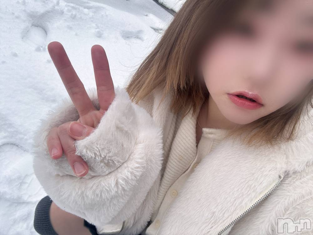 長岡デリヘル長岡人妻市(ナガオカヒトヅマイチ) めい★プルプルの唇&ロリ顔(31)の1月20日写メブログ「火を噴く電マ」