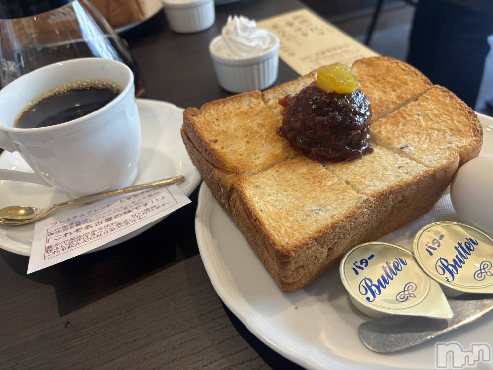 長岡デリヘル長岡人妻市(ナガオカヒトヅマイチ) めい★プルプルの唇&ロリ顔(31)の1月22日写メブログ「しあわせ」