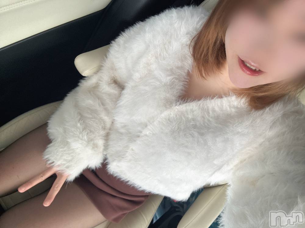 長岡デリヘル長岡人妻市(ナガオカヒトヅマイチ) めい★プルプルの唇&ロリ顔(31)の1月26日写メブログ「気持ちいいキス」