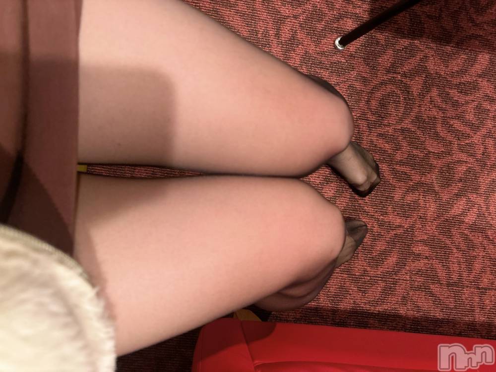 長岡デリヘル長岡人妻市(ナガオカヒトヅマイチ) めい★プルプルの唇&ロリ顔(31)の1月27日写メブログ「スースーするな」