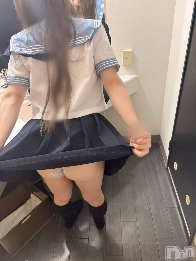 長岡デリヘル長岡人妻市(ナガオカヒトヅマイチ) めい★プルプルの唇&ロリ顔(31)の1月27日写メブログ「くつろぎすぎだから」