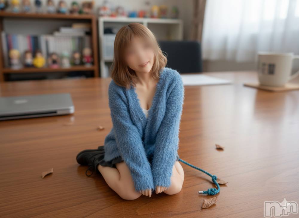 長岡デリヘル長岡人妻市(ナガオカヒトヅマイチ) めい★プルプルの唇&ロリ顔(31)の1月31日写メブログ「おぉ～」