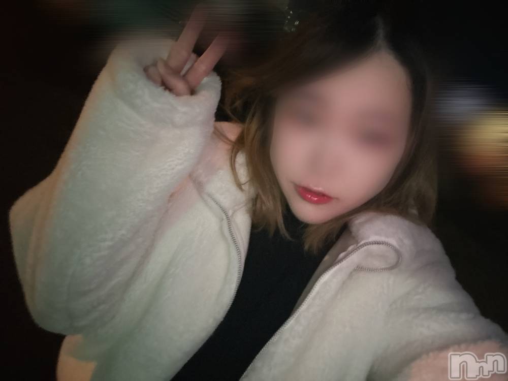 長岡デリヘル長岡人妻市(ナガオカヒトヅマイチ) めい★プルプルの唇&ロリ顔(31)の2月5日写メブログ「つよっ」