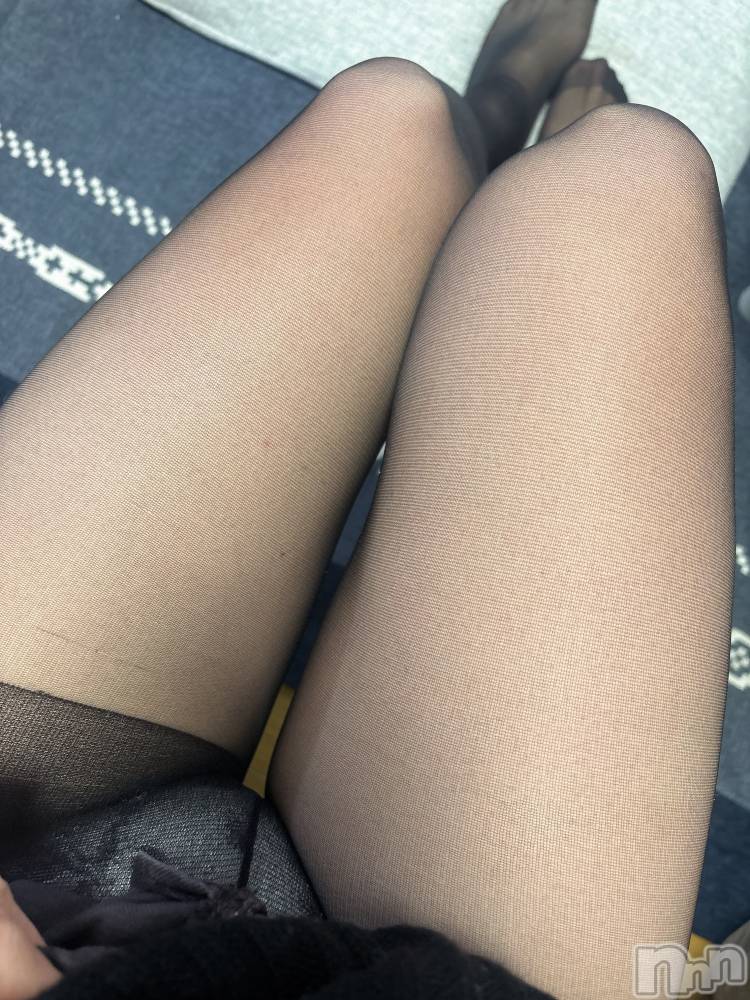 長岡デリヘル長岡人妻市(ナガオカヒトヅマイチ) めい★プルプルの唇&ロリ顔(31)の2月19日写メブログ「ぽりんぽりん」