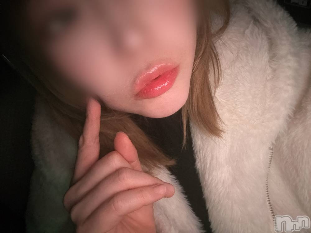 長岡デリヘル長岡人妻市(ナガオカヒトヅマイチ) めい★プルプルの唇&ロリ顔(31)の2月20日写メブログ「にゅ」