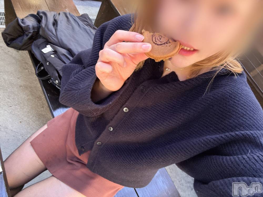 長岡デリヘル長岡人妻市(ナガオカヒトヅマイチ) めい★プルプルの唇&ロリ顔(31)の2月27日写メブログ「涙と暴力はおなじ」