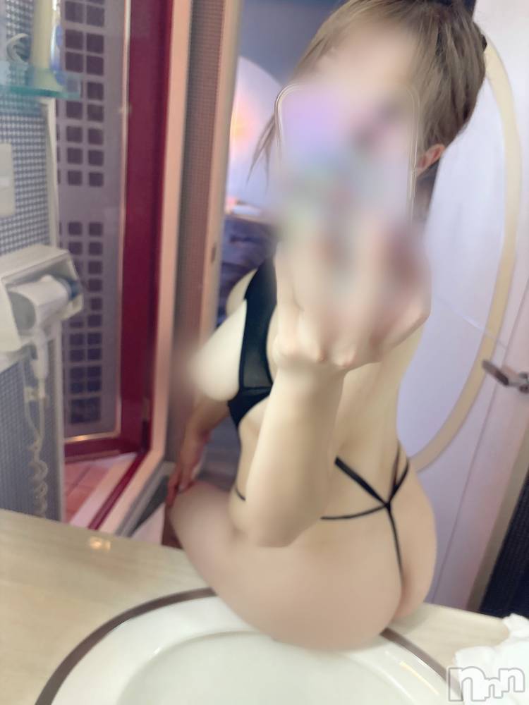 長岡デリヘル長岡人妻市(ナガオカヒトヅマイチ) めい★プルプルの唇&ロリ顔(31)の2月27日写メブログ「また待ってるね❤️」