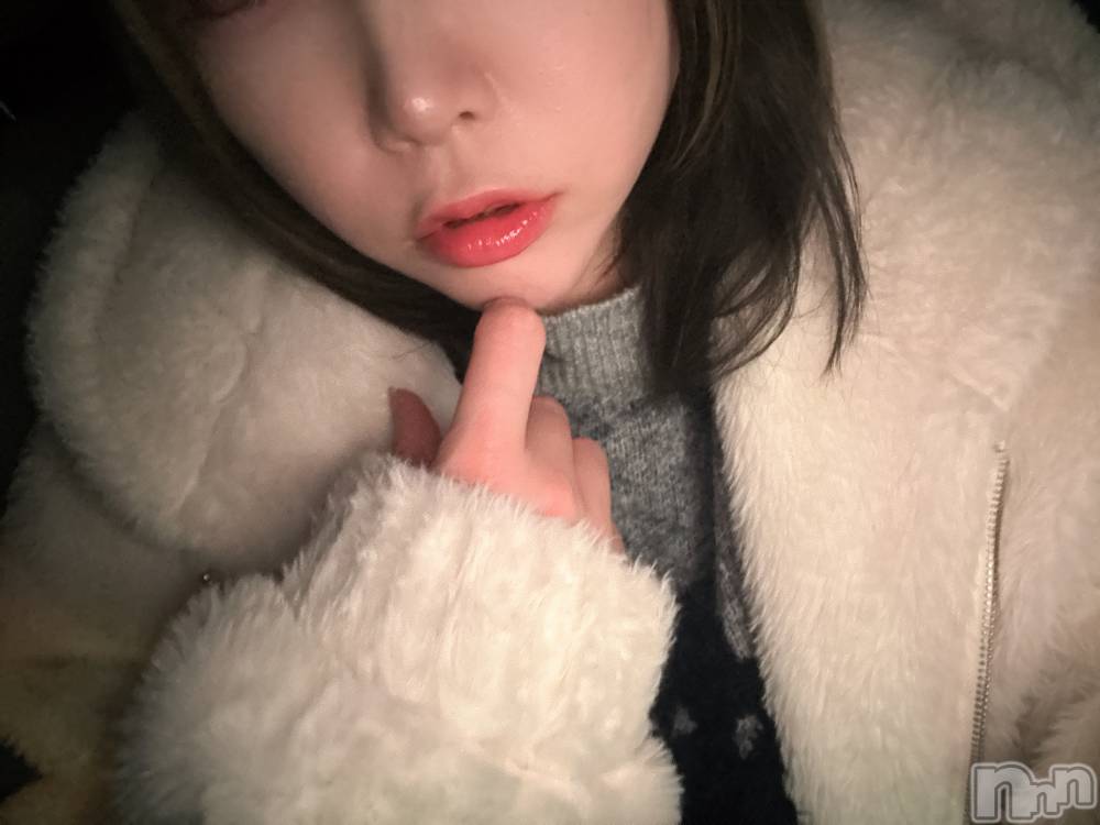 長岡デリヘル長岡人妻市(ナガオカヒトヅマイチ) めい★プルプルの唇&ロリ顔(31)の3月7日写メブログ「ダウナー系」