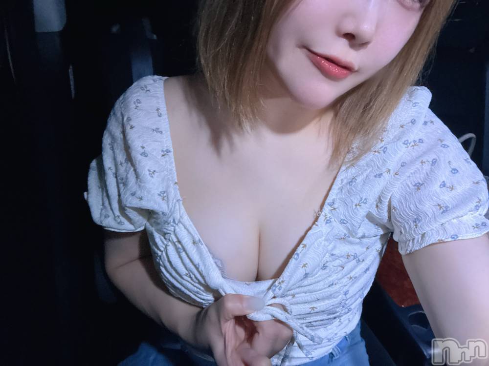 長岡デリヘル長岡人妻市(ナガオカヒトヅマイチ) めい★プルプルの唇&ロリ顔(31)の3月11日写メブログ「いつもありがとう」