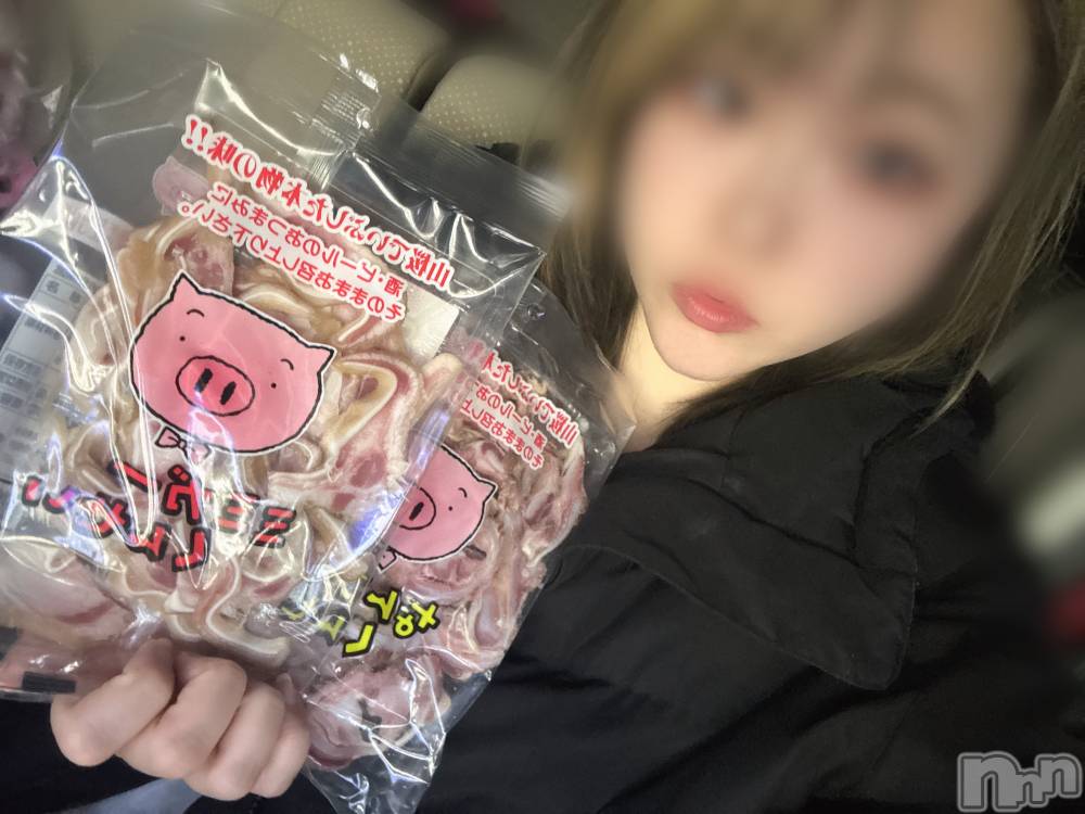 長岡デリヘル長岡人妻市(ナガオカヒトヅマイチ) めい★プルプルの唇&ロリ顔(31)の3月14日写メブログ「ぱりぽり」