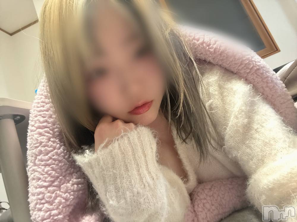 長岡デリヘル長岡人妻市(ナガオカヒトヅマイチ) めい★プルプルの唇&ロリ顔(31)の3月21日写メブログ「反復」