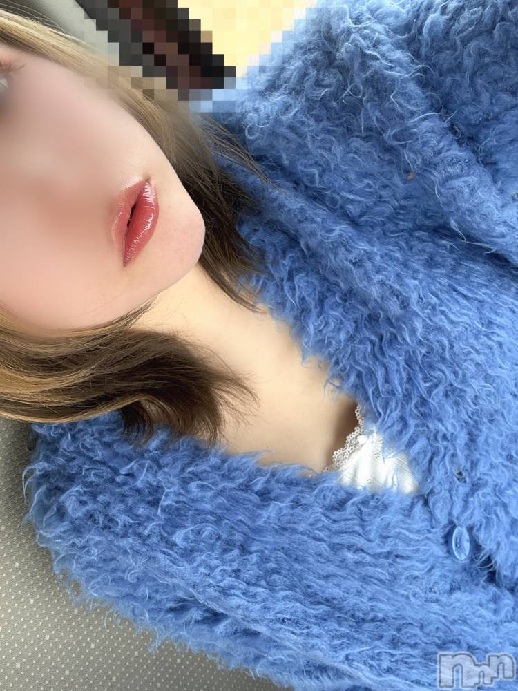 長岡デリヘル長岡人妻市(ナガオカヒトヅマイチ) めい★プルプルの唇&ロリ顔(31)の3月22日写メブログ「バクゴー」