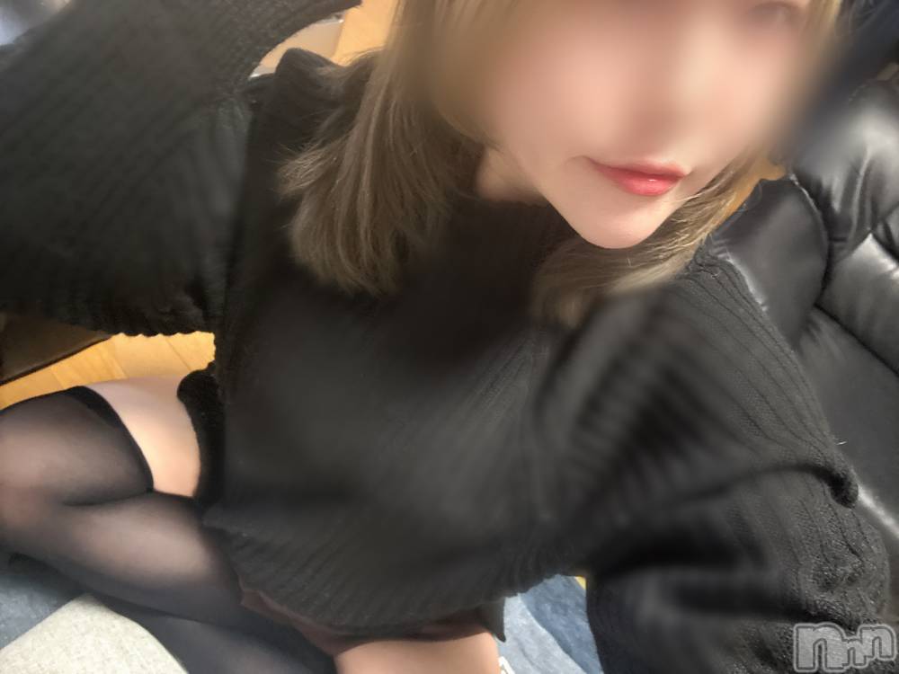 長岡デリヘル長岡人妻市(ナガオカヒトヅマイチ) めい★プルプルの唇&ロリ顔(31)の3月23日写メブログ「どうにかなりそう」