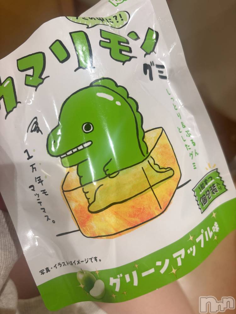 長岡デリヘル長岡人妻市(ナガオカヒトヅマイチ) めい★プルプルの唇&ロリ顔(31)の3月24日写メブログ「ぷるぷる」