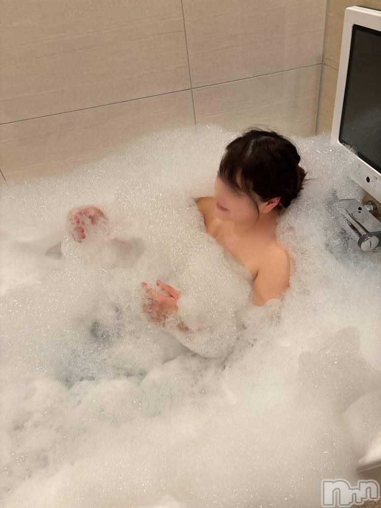 長岡デリヘル長岡人妻市(ナガオカヒトヅマイチ) めい★プルプルの唇&ロリ顔(31)の3月25日写メブログ「まるでサロン帰り💇‍♀️」