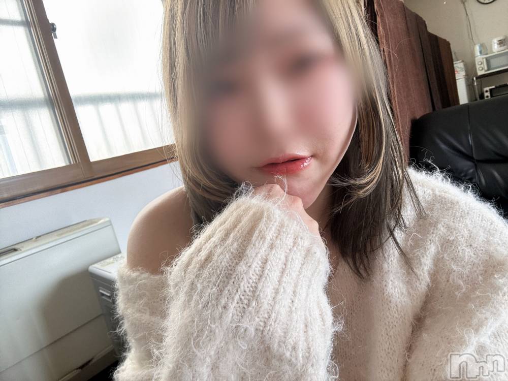 長岡デリヘル長岡人妻市(ナガオカヒトヅマイチ) めい★プルプルの唇&ロリ顔(31)の3月25日写メブログ「次回22時からです🙋‍♀️❤️」