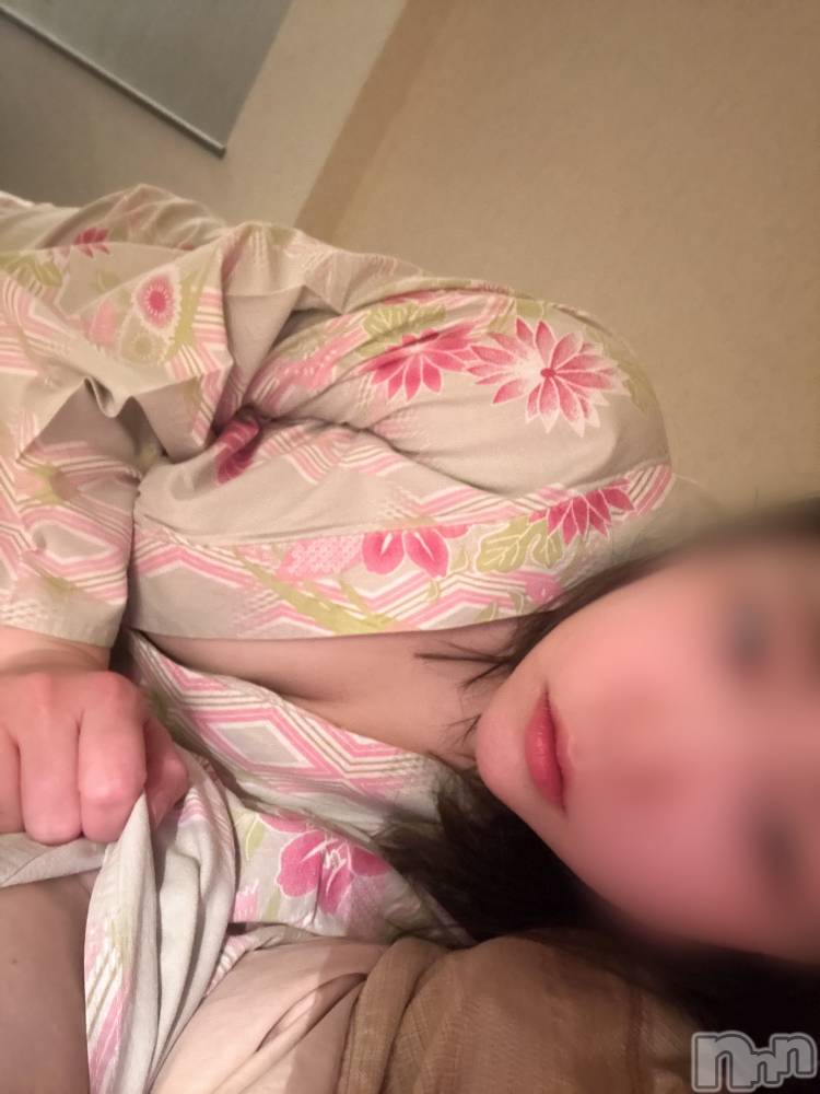 長岡デリヘル長岡人妻市(ナガオカヒトヅマイチ) めい★プルプルの唇&ロリ顔(31)の3月27日写メブログ「ない！」