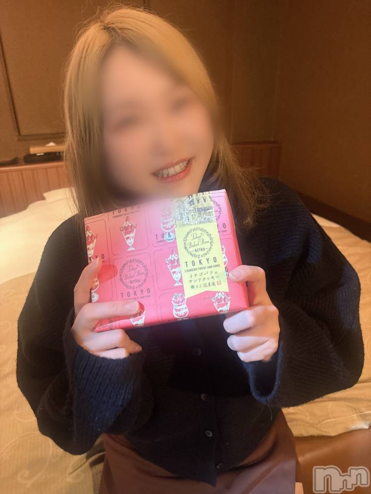 長岡デリヘル長岡人妻市(ナガオカヒトヅマイチ) めい★プルプルの唇&ロリ顔(31)の3月27日写メブログ「バイバイはいつも」