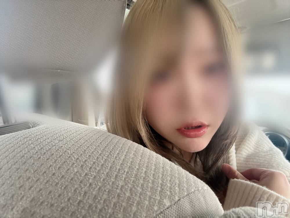 長岡デリヘル長岡人妻市(ナガオカヒトヅマイチ) めい★プルプルの唇&ロリ顔(31)の4月11日写メブログ「お弁当の日」