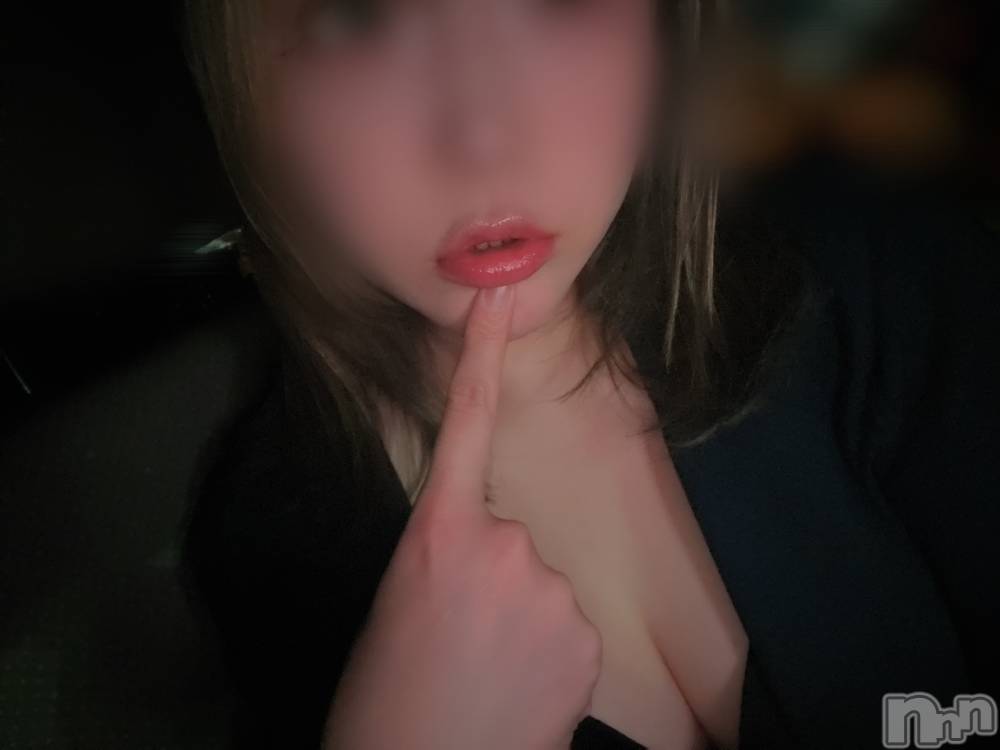 長岡デリヘル長岡人妻市(ナガオカヒトヅマイチ) めい★プルプルの唇&ロリ顔(31)の4月11日写メブログ「えちえちですよ」