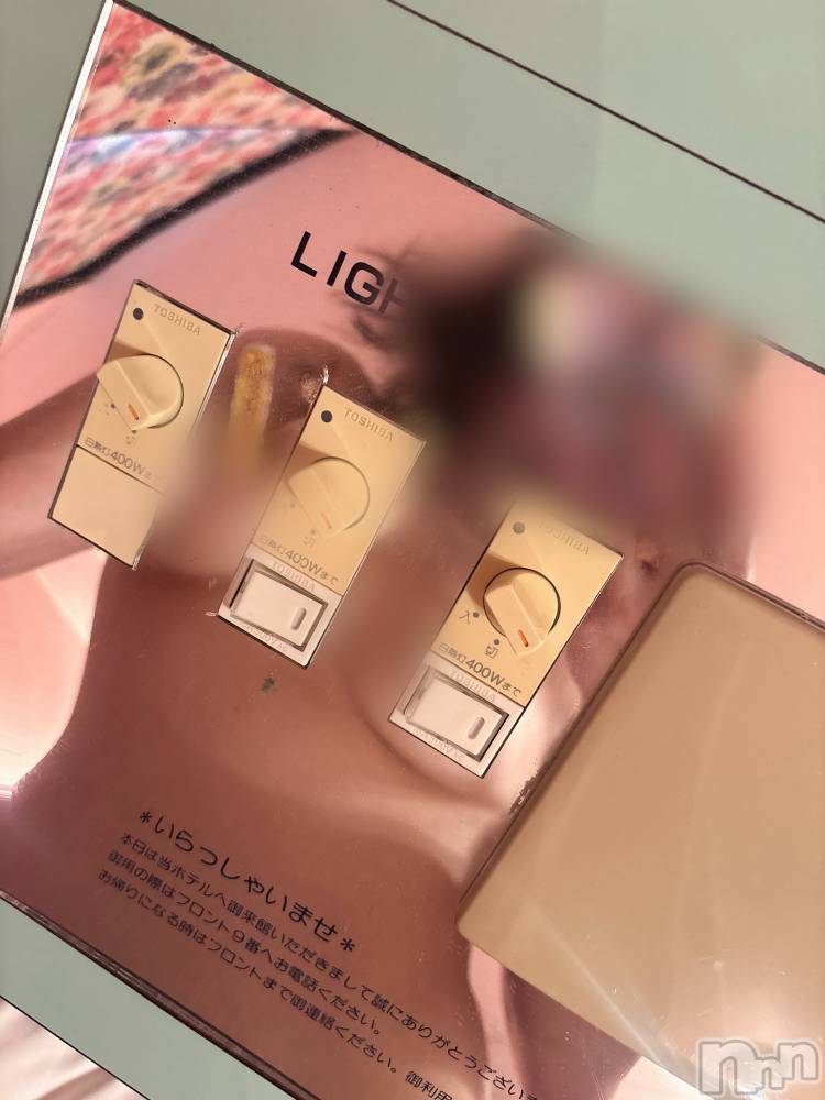長岡デリヘル長岡人妻市(ナガオカヒトヅマイチ) めい★プルプルの唇とロリ顔(31)の4月13日写メブログ「いきたい」