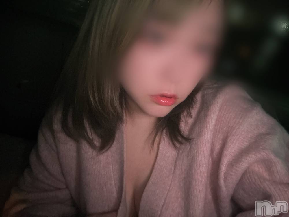 長岡デリヘル長岡人妻市(ナガオカヒトヅマイチ) めい★プルプルの唇&ロリ顔(31)の4月15日写メブログ「アメビト」