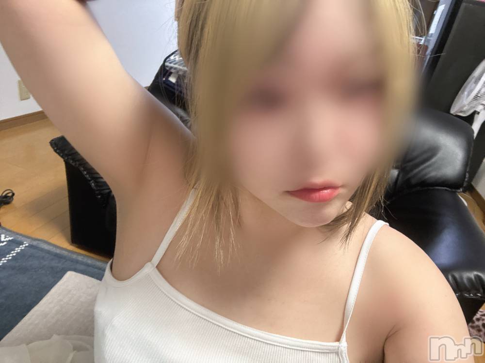 長岡デリヘル長岡人妻市(ナガオカヒトヅマイチ) めい★プルプルの唇&ロリ顔(31)の4月27日写メブログ「ウケ」