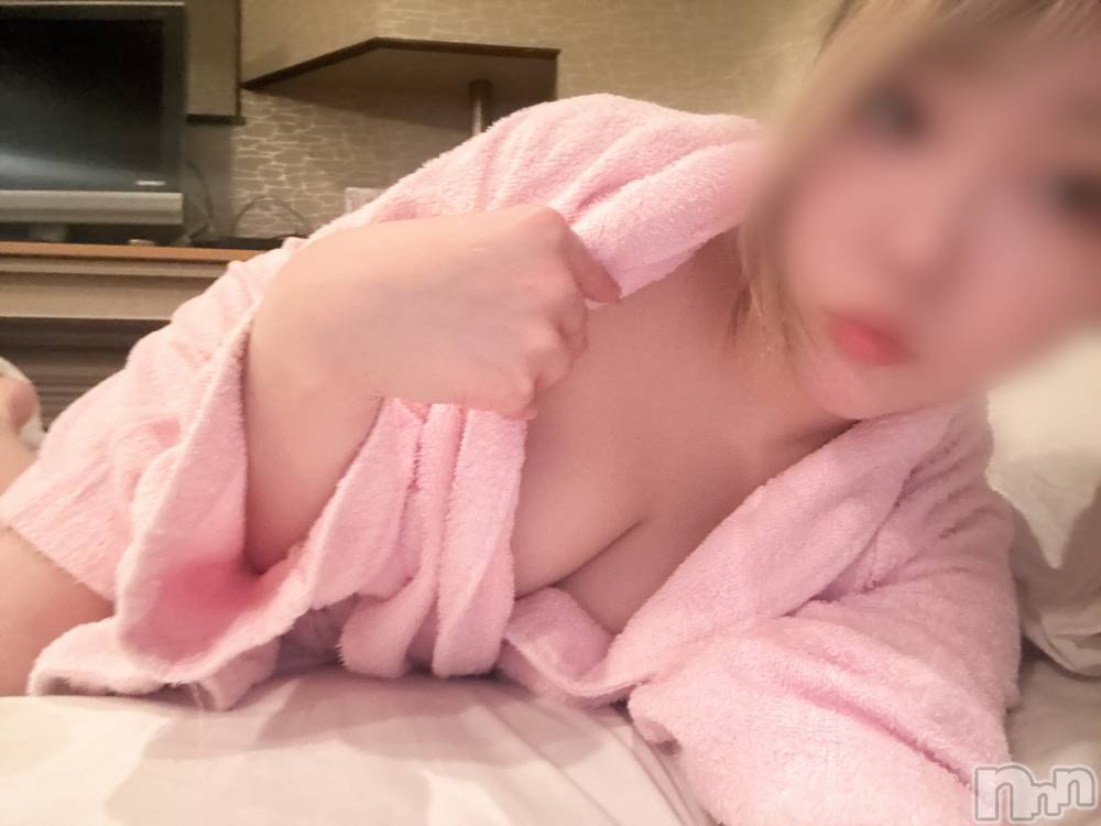 長岡デリヘル長岡人妻市(ナガオカヒトヅマイチ) めい★プルプルの唇&ロリ顔(31)の5月17日写メブログ「Amazon」