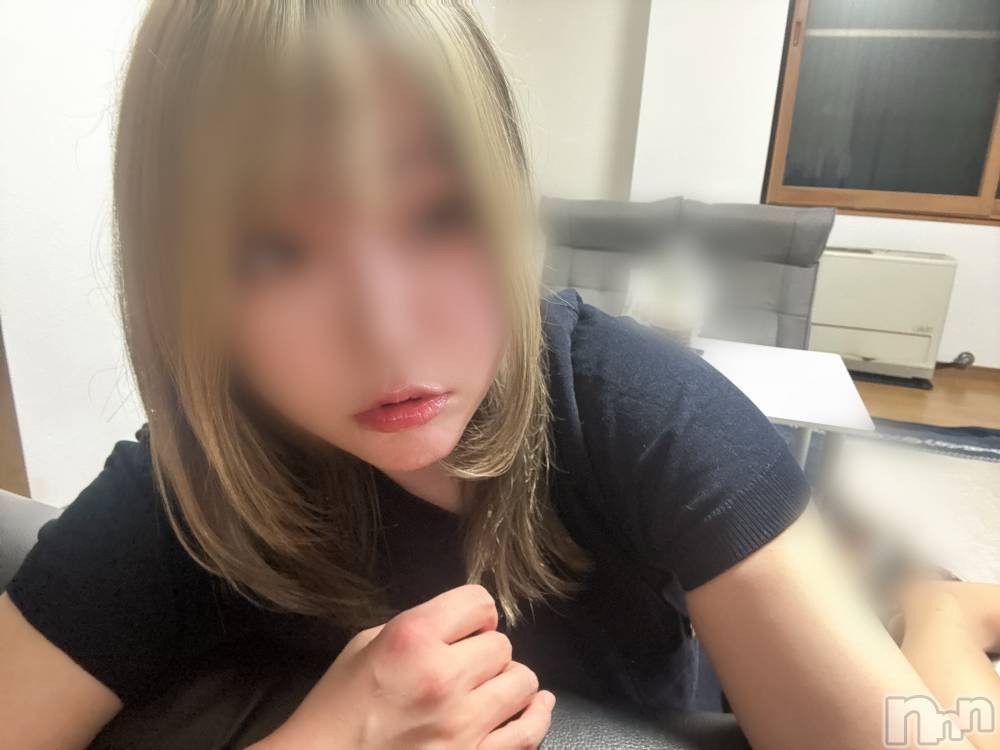 長岡デリヘル長岡人妻市(ナガオカヒトヅマイチ) めい★プルプルの唇とロリ顔(31)の5月22日写メブログ「ハッピーエンド」