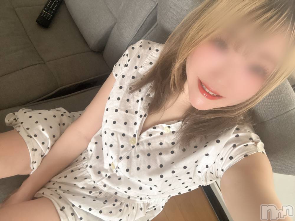 長岡デリヘル長岡人妻市(ナガオカヒトヅマイチ) めい★プルプルの唇&ロリ顔(31)の5月27日写メブログ「衝撃のまつげ」